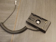 NP-F970 F960 Netzteil-Kabel