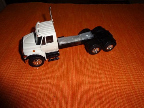 International us truck - international, ?