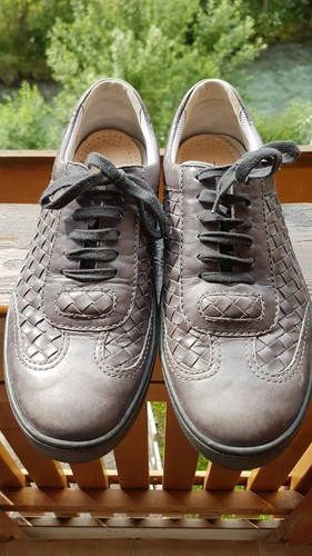Bottega veneta sneaker - bottega, top