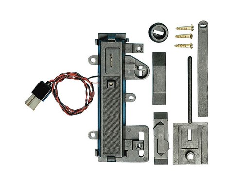Roco 40292 - roco,