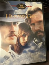 Heavens gate kris - gate, 2009)