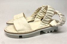 Trippen Synchron – Women’s