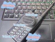 1pcs Motorola Visar U full