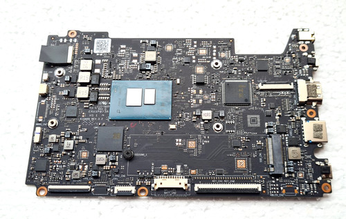 Acer aspire lite al14 32p - acer, al14-32p