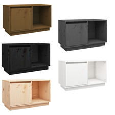 Schrank board - tv-schrank, tv