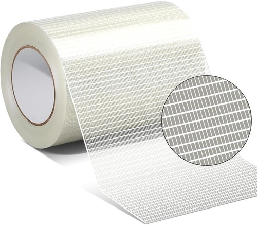 Markisen reparatur klebeband - markisen,