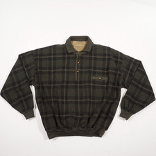 RASCHER Sportswear Herren