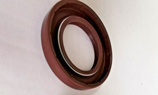 Wellendichtring Ø a. 47, Ø