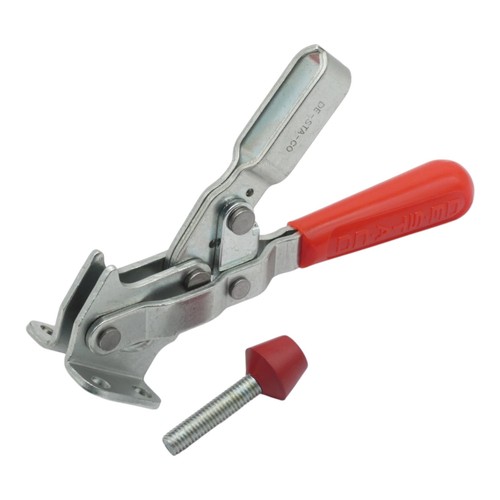 Destaco 207 vertikalspanner - destaco,