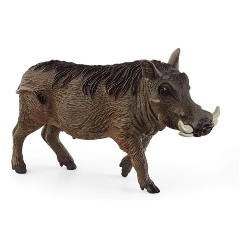 Schleich 14843 wild life - schleich,