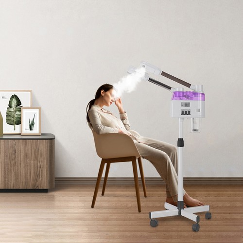 In1 ozone bedampfer - ozone,