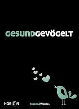 GESUNDGEVÖGELT