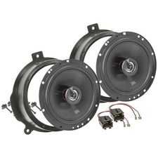 JBL Stage2 65F Set passt für