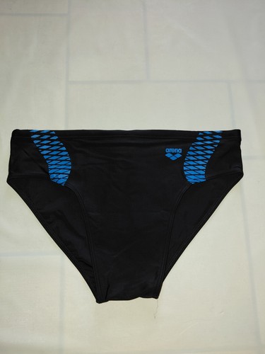 Arena men openungs - openungs, swim