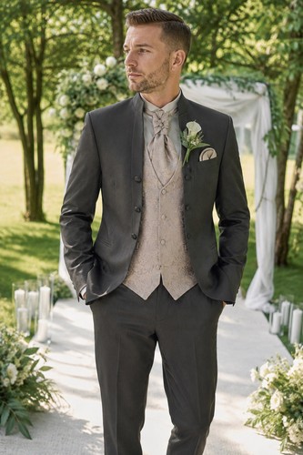Tziacco wilvorst wedding - tziacco,