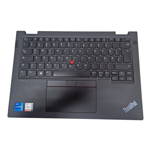 Lenovo thinkpad x13 yoga - lenovo,