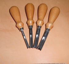 Leder kantenhobel kantenzieher - kantenhobel,