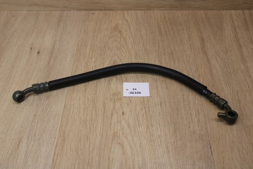 Kawasaki 43095 1149 - kawasaki, 43095-1149