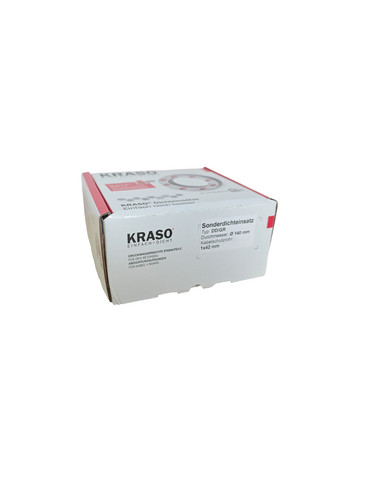 Kieback peter md15 - kieback,