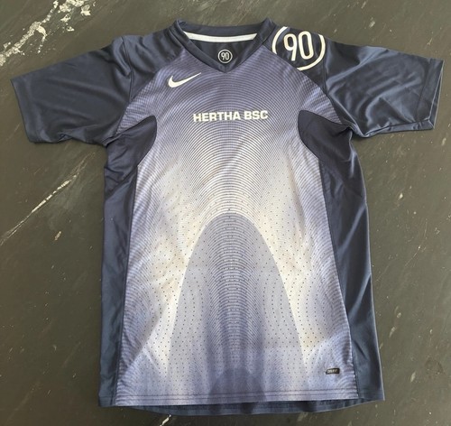 Original hertha bsc nike - original,