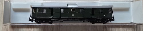 Fleischmann 8940 - , k