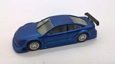 Herpa 101035 Opel Calibra V6