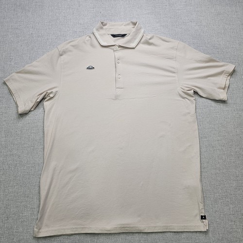 Radmor polo shirt men - radmor,