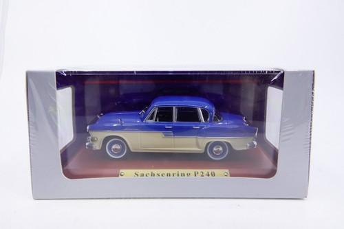 5269 atlas verlag 43 - 5269,