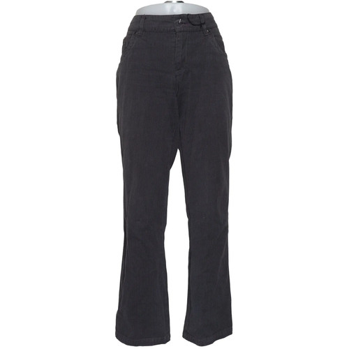 Colours the world jeans - colours,