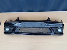 Original Stoßstange VORNE