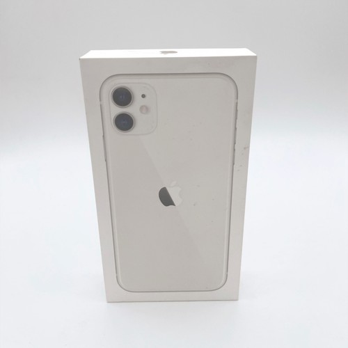 Apple iphone - 11, –