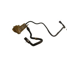 Servoölbehälter Behälter Servoleitung Leitung Ford Fiesta 5 V 2S6C3531BC F131