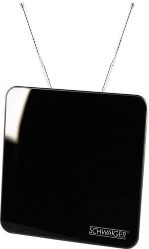 Za8970 011 dvbt2 - 011,