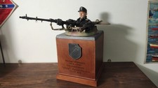 Did exclusive hobby export - exclusive,