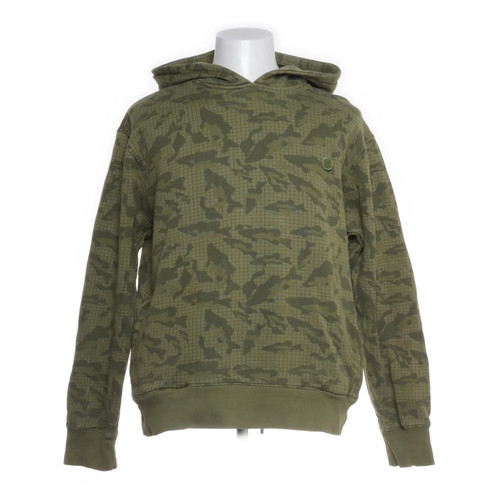 Billionaire boys club - boys,