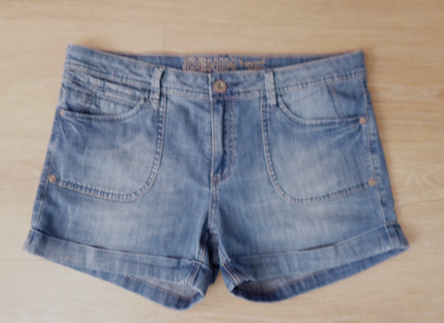 Oliver jeans - s.oliver, jeans-