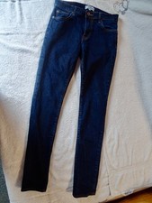 Ben Sherman   :    Jeans  Gr
