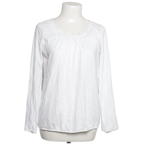 Oliver bluse größe - s.oliver,, bluse,