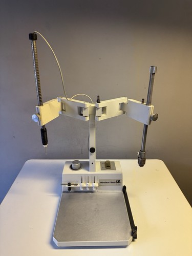 Harnisch rieth 24 - harnisch+rieth, d-