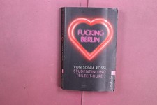 383394 Sonia Rossi FUCKING