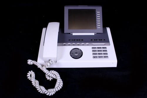 Tlg set siemens openstage - 2,
