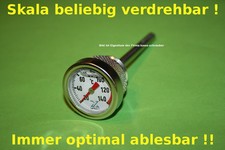 Honda CX500 PC01  PC06