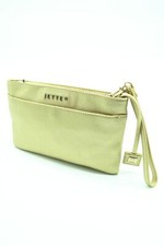 JETTE JOOP »Clutch« Damen