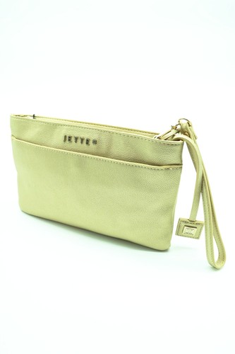 Jette joop clutch damen - »clutch«,
