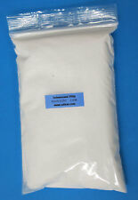 Schnee Sand Streugut Modellbau Schrax Landschaftsgestaltung Geländebau Winter