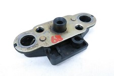 SUZUKI DR 800 S BIG SR43B