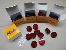 LKW Traktor Anhänger