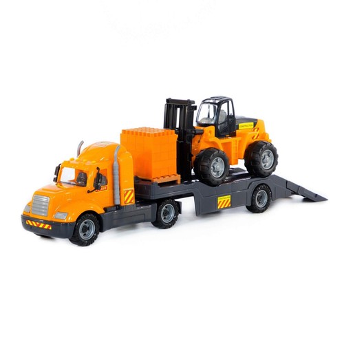Wader majk abschleppwagen - "majk",,