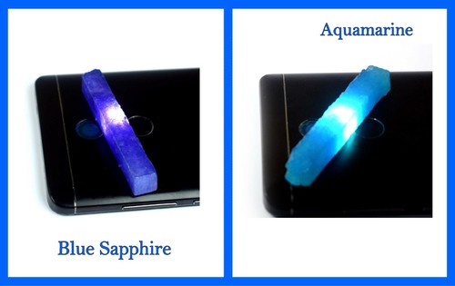 120 karat aquamarin blauer - aquamarin,