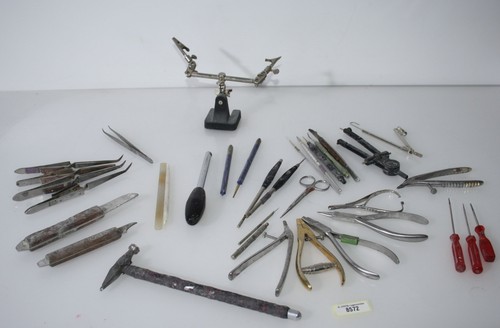 Dentallabor restposten - dentallabor-restposten,
